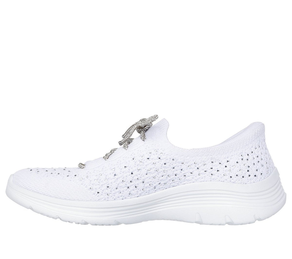 Skechers Women | Slip-ins Martha Stewart: Bedford - Cherished Dream