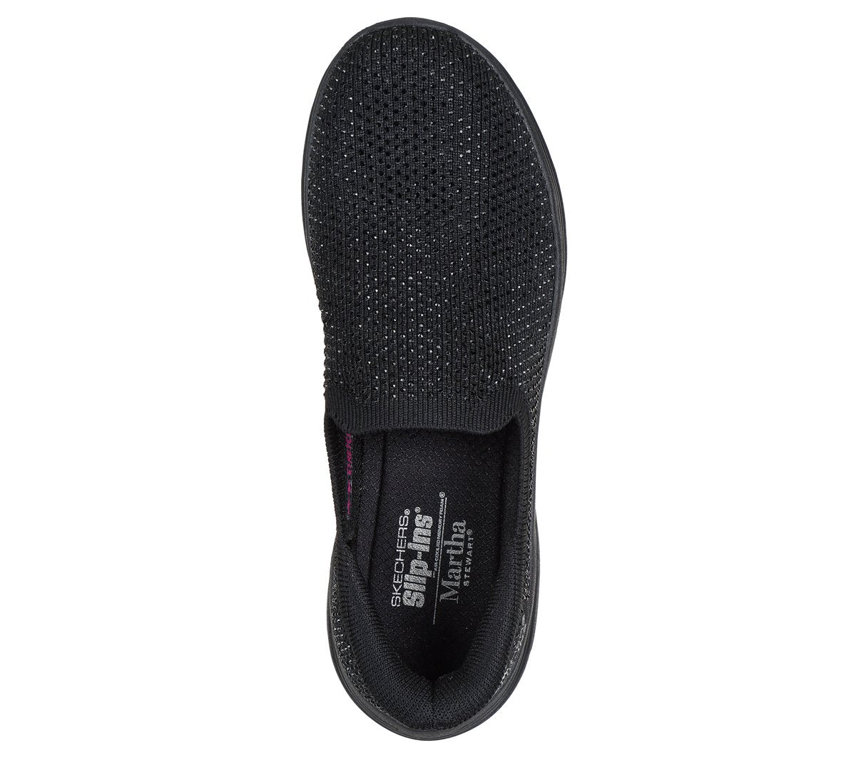 Skechers Women | Slip-ins Martha Stewart: Bedford - Genuine Gem