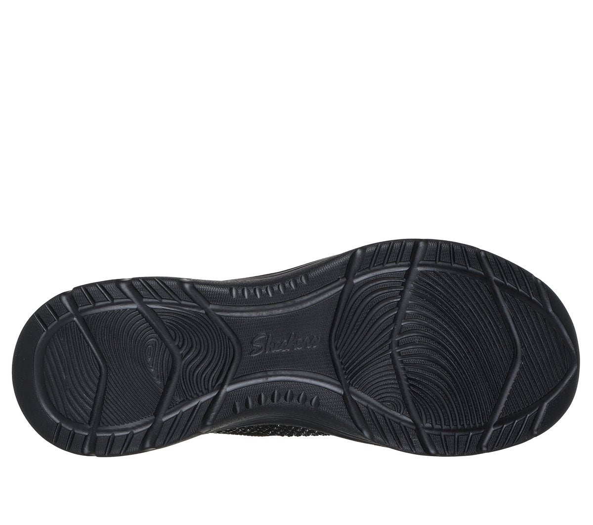 Skechers Women | Slip-ins Martha Stewart: Bedford - Genuine Gem