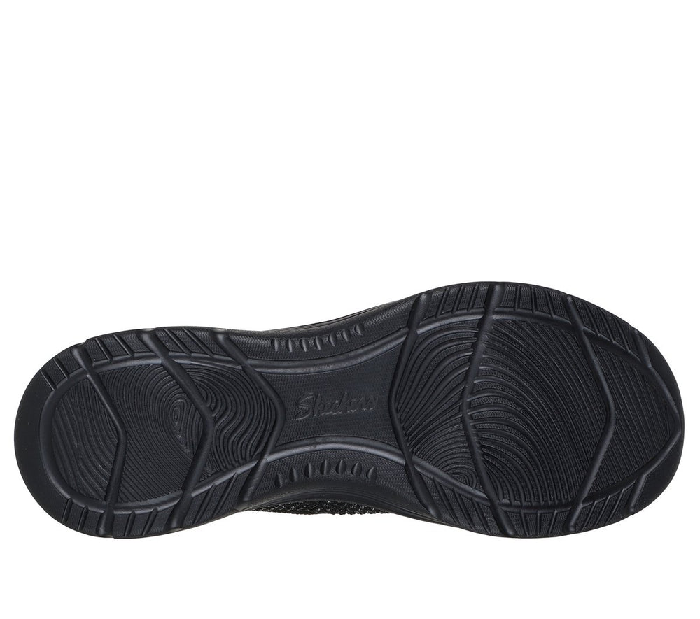 Skechers Women | Slip-ins Martha Stewart: Bedford - Genuine Gem