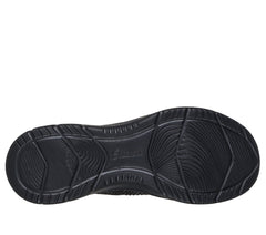 Skechers Women | Slip-ins Martha Stewart: Bedford - Genuine Gem