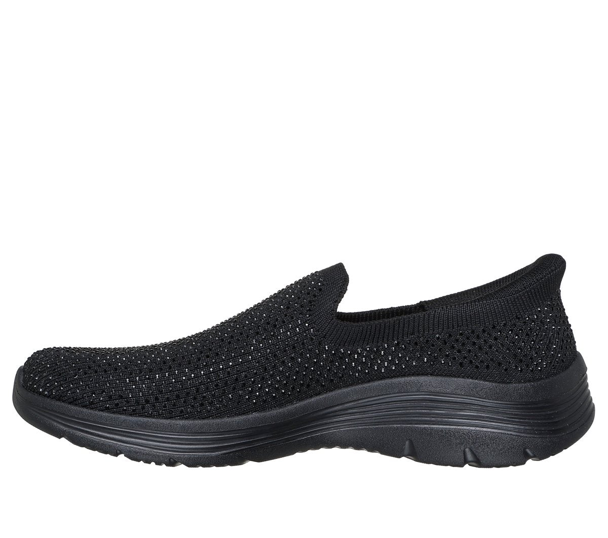 Skechers Women | Slip-ins Martha Stewart: Bedford - Genuine Gem