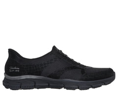 Skechers Women | Slip-ins: Brilliance - Shadow Step