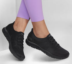 Skechers Women | Slip-ins: Brilliance - Shadow Step