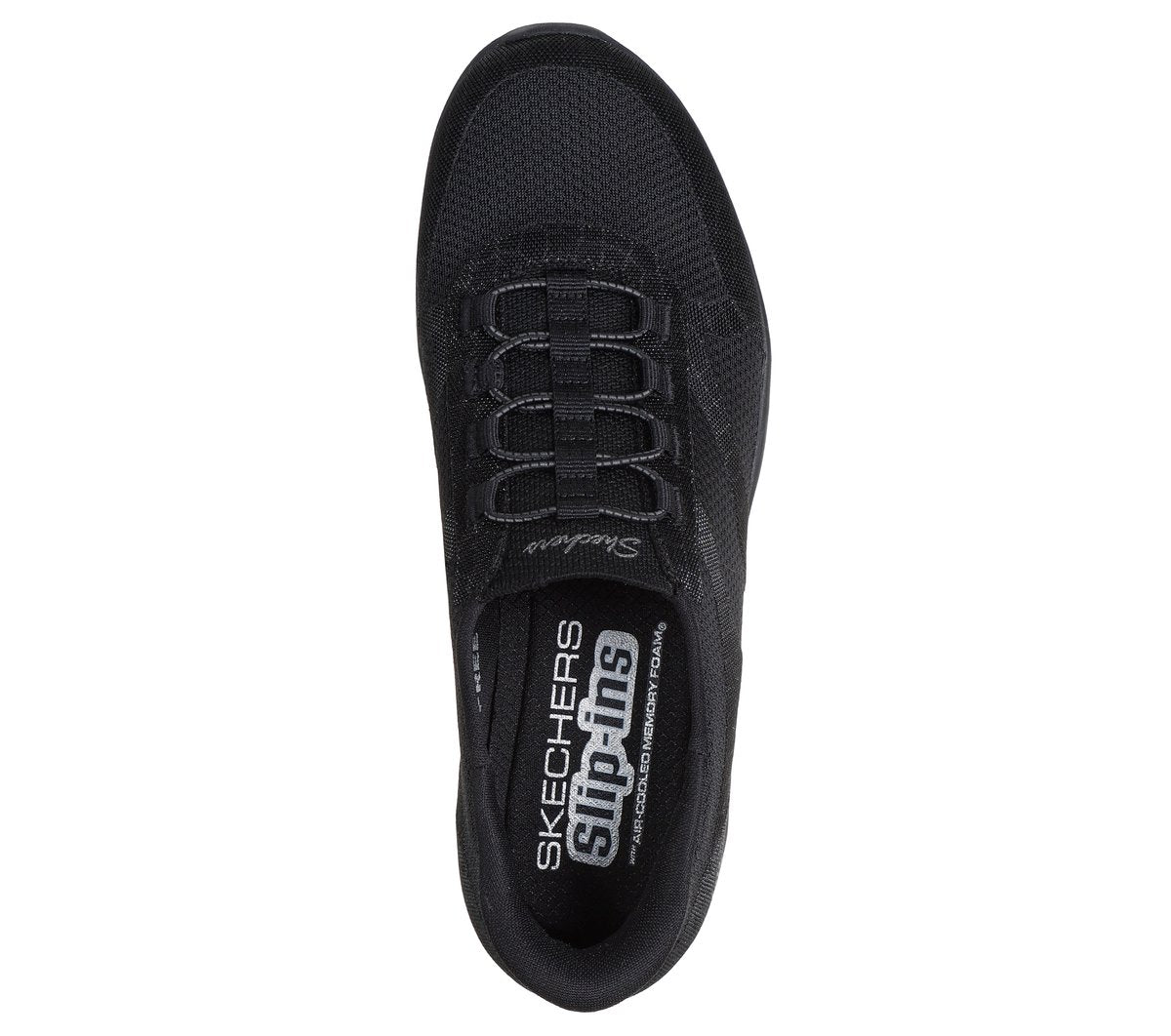 Skechers Women | Slip-ins: Brilliance - Shadow Step