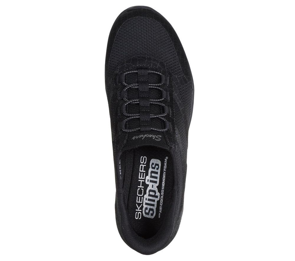Skechers Women | Slip-ins: Brilliance - Shadow Step