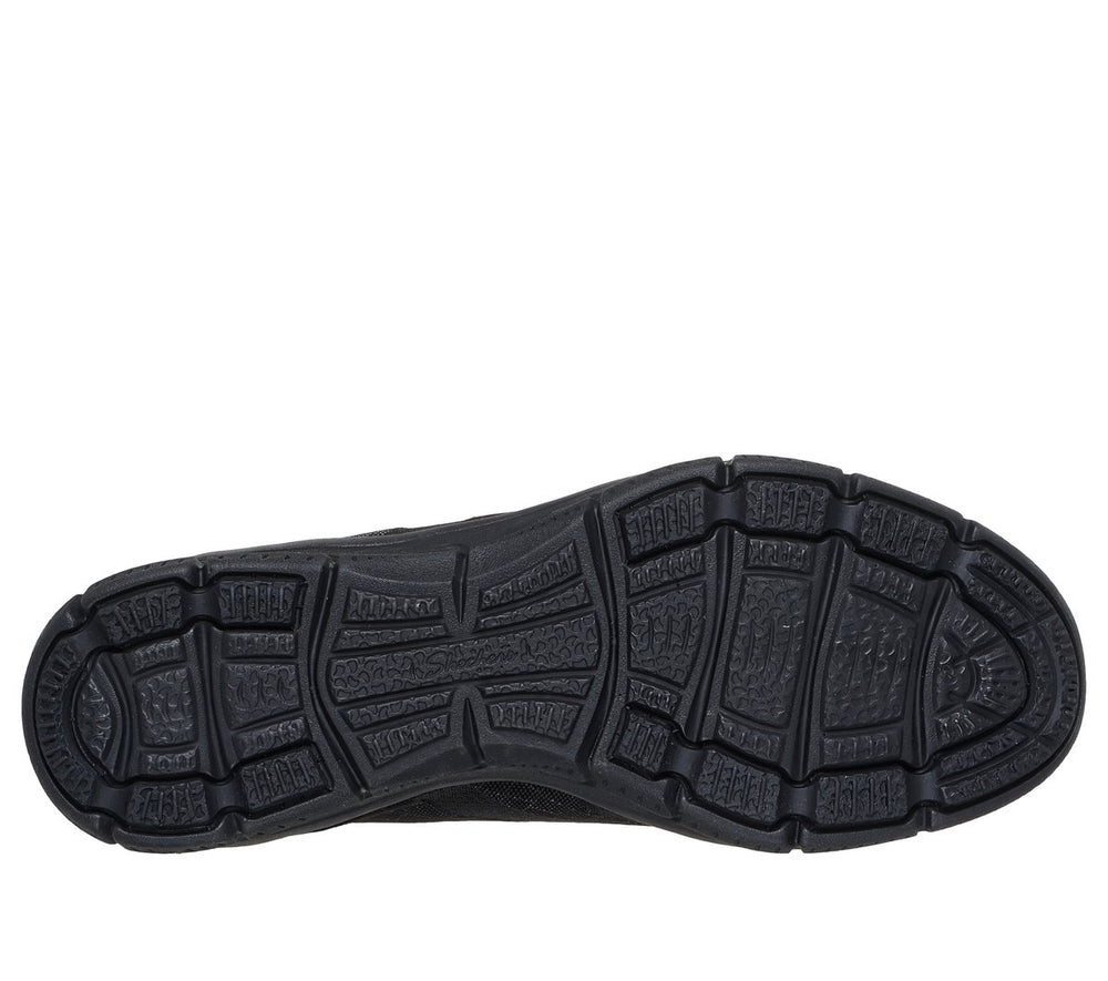 Skechers Women | Slip-ins: Brilliance - Shadow Step