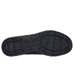 Skechers Women | Slip-ins: Brilliance - Shadow Step