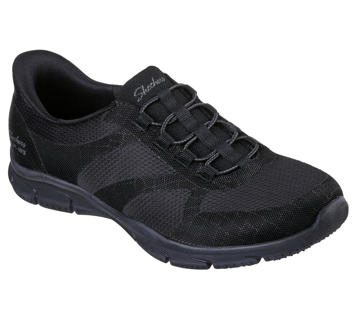 Skechers Women | Slip-ins: Brilliance - Shadow Step
