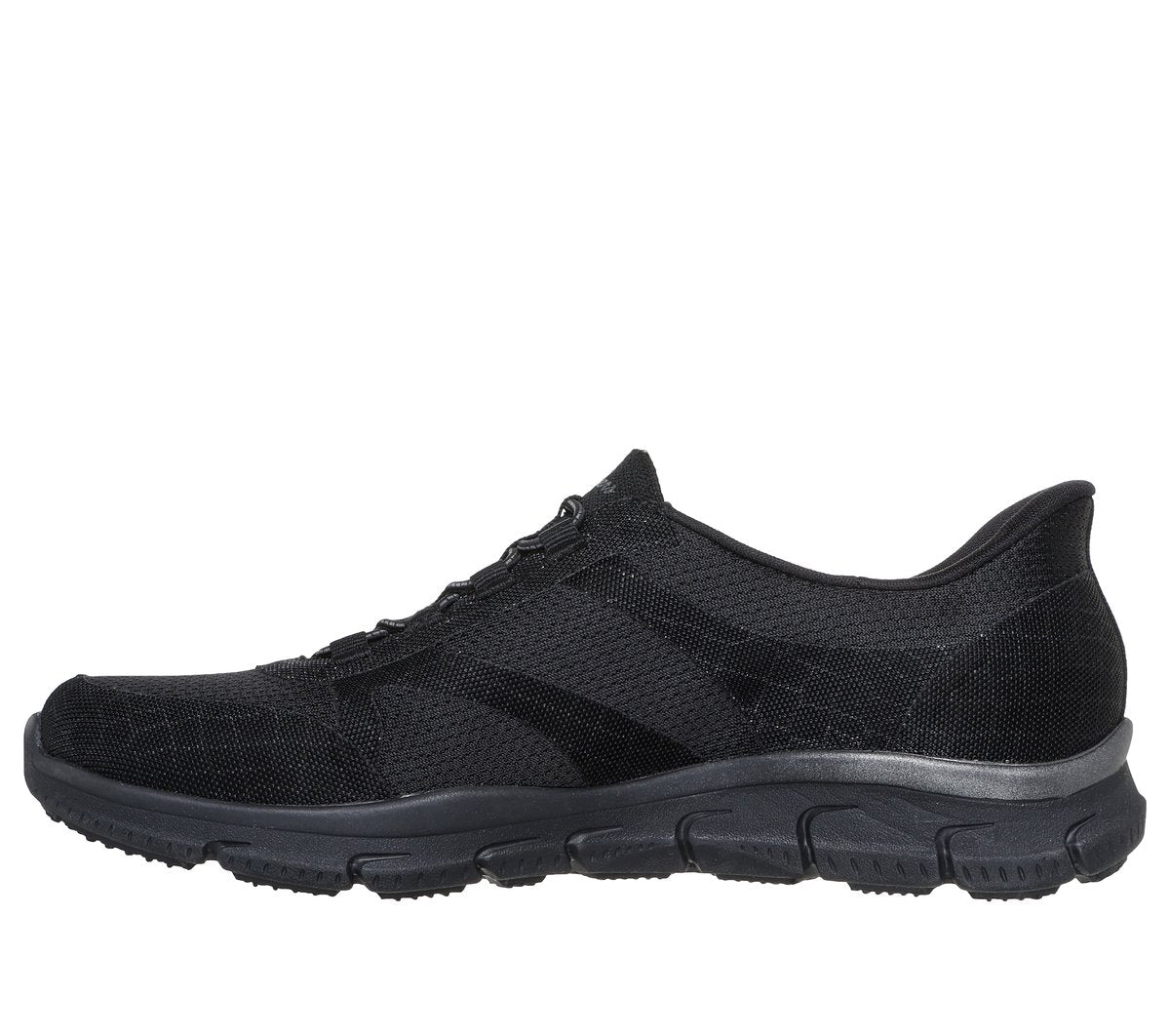 Skechers Women | Slip-ins: Brilliance - Shadow Step