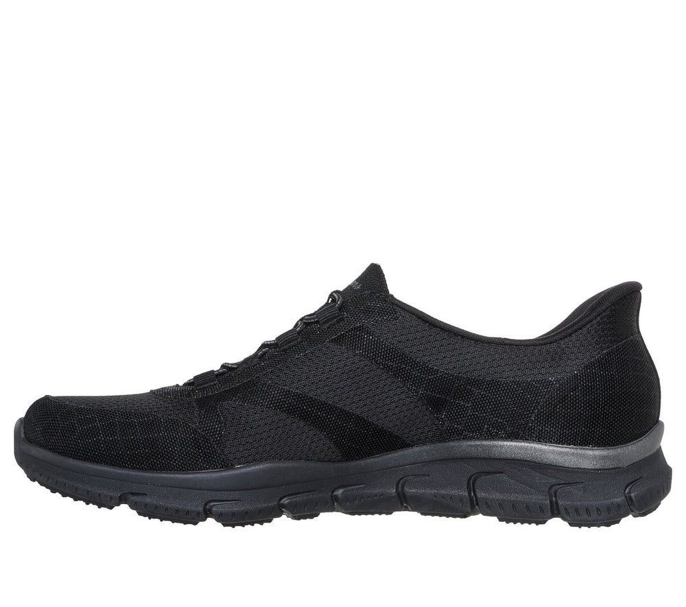 Skechers Women | Slip-ins: Brilliance - Shadow Step