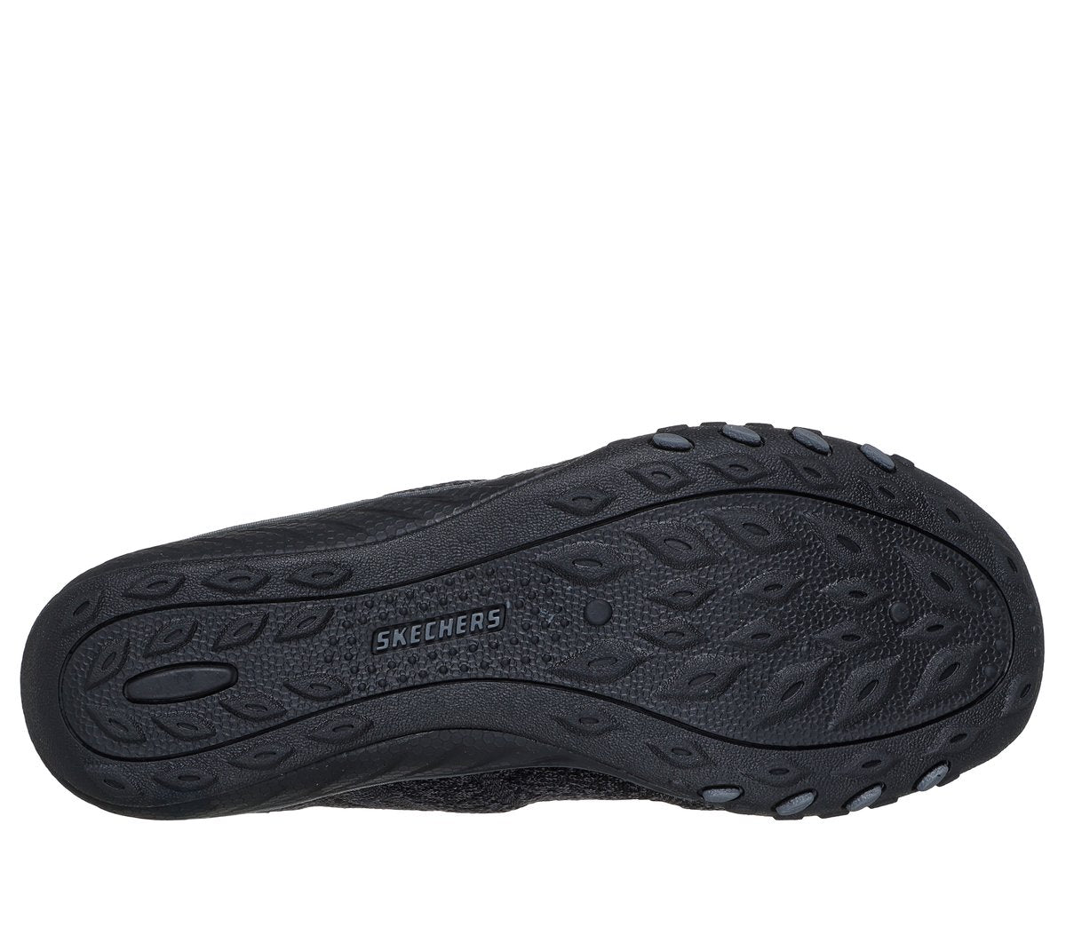 Skechers Women | Slip-ins: Breathe-Easy - Knitty Waves