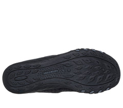 Skechers Women | Slip-ins: Breathe-Easy - Knitty Waves