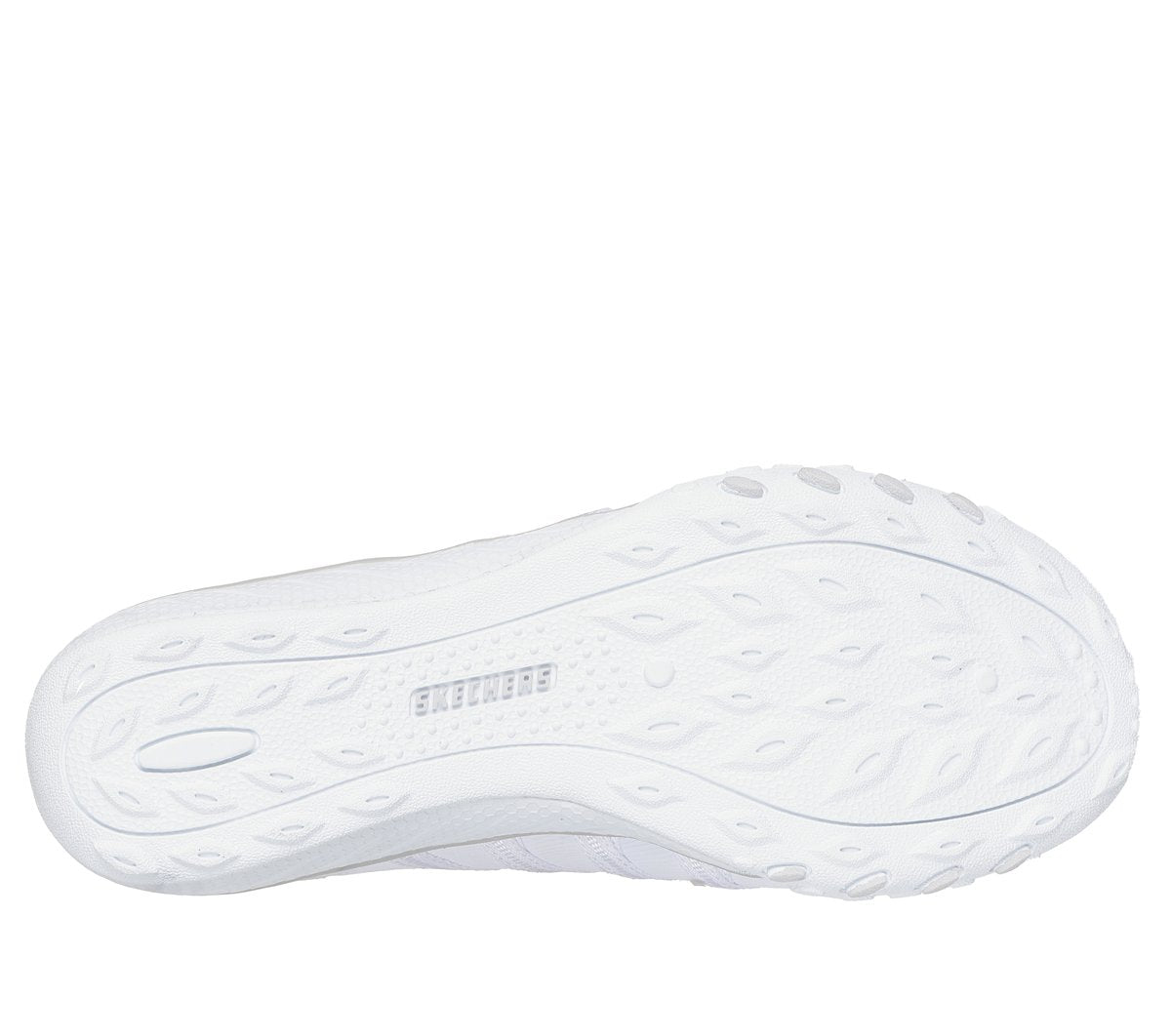 Skechers Women | Slip-ins Relaxed Fit: Breathe-Easy - Roll-With-Me