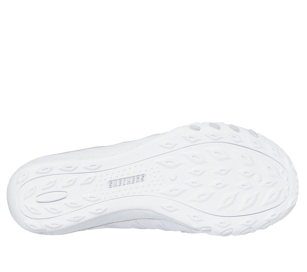 Skechers Women | Slip-ins Relaxed Fit: Breathe-Easy - Roll-With-Me