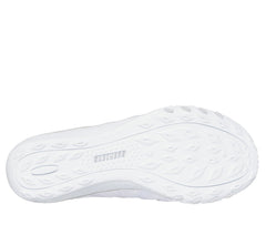 Skechers Women | Slip-ins Relaxed Fit: Breathe-Easy - Roll-With-Me