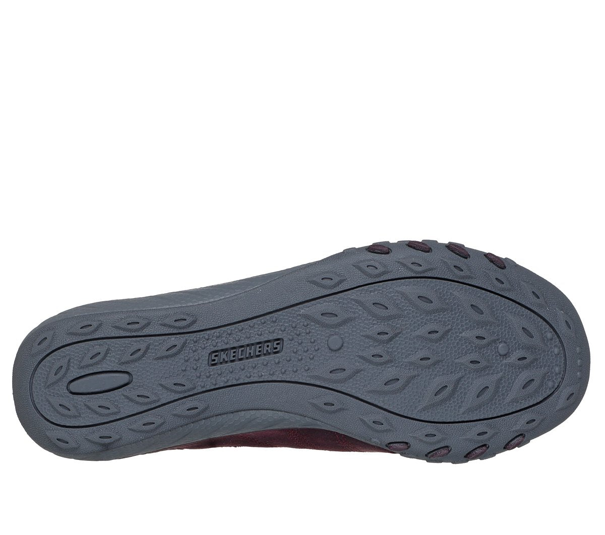 Skechers Women | Slip-ins Relaxed Fit: Breathe-Easy - Home-Body