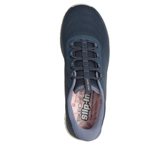 Skechers Women|New Arrivals | Slip-ins: Virtue -Ester