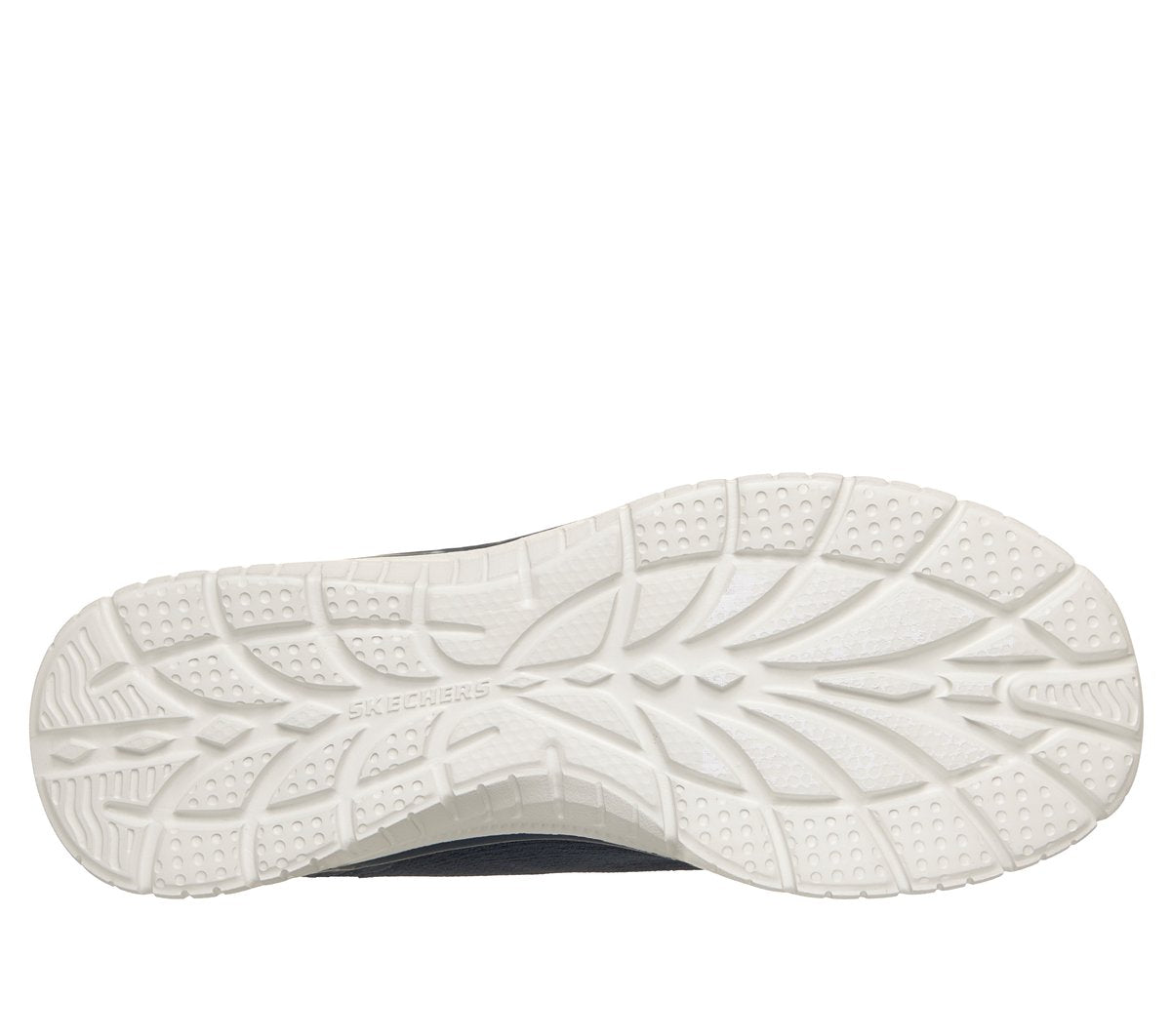 Skechers Women|New Arrivals | Slip-ins: Virtue -Ester