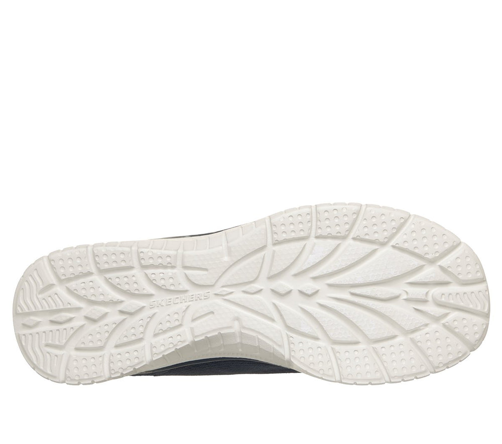 Skechers Women|New Arrivals | Slip-ins: Virtue -Ester