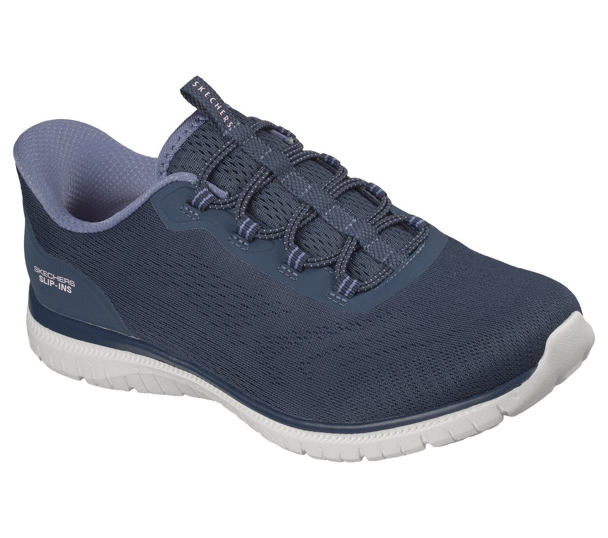 Skechers Women|New Arrivals | Slip-ins: Virtue -Ester