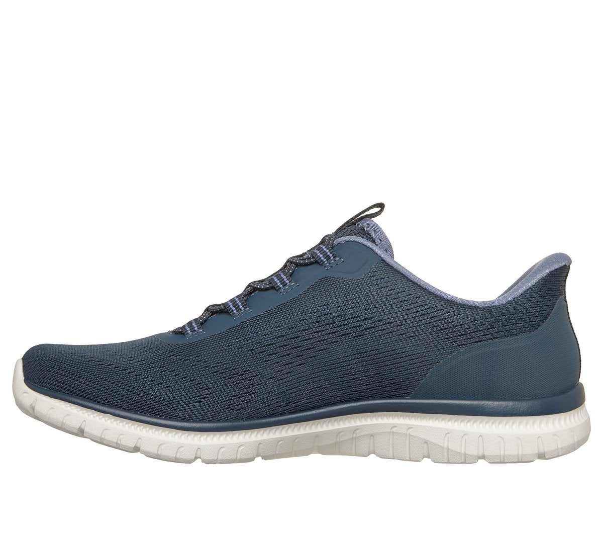 Skechers Women|New Arrivals | Slip-ins: Virtue -Ester