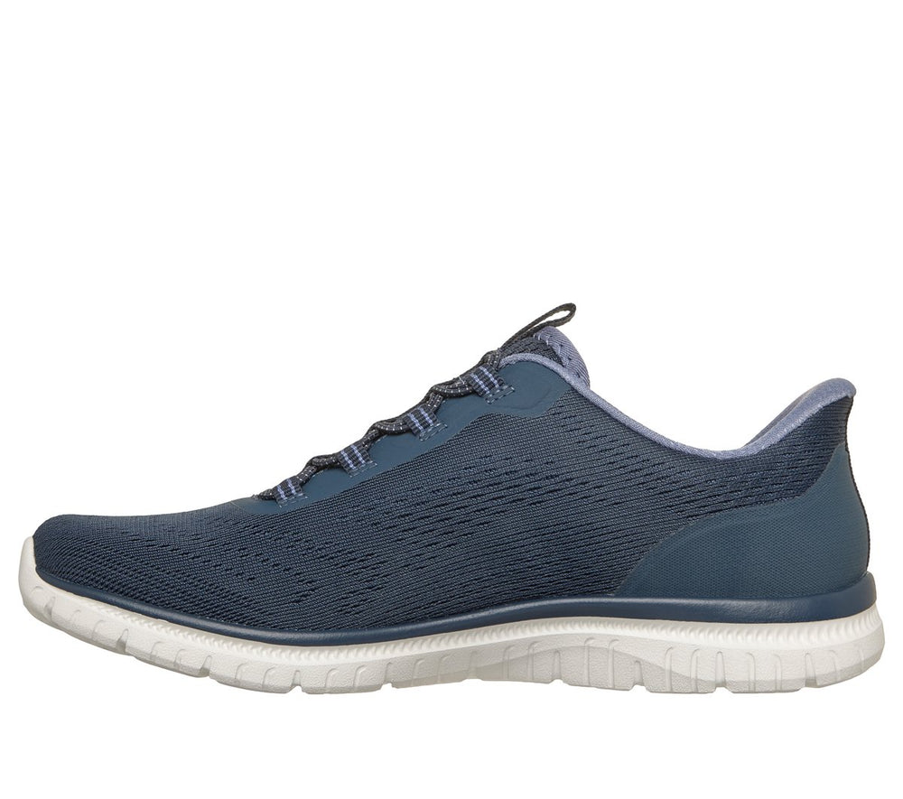 Skechers Women|New Arrivals | Slip-ins: Virtue -Ester