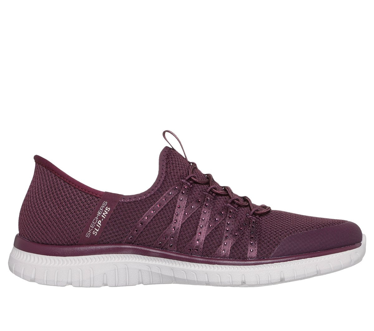 Skechers Women | Slip-ins: Virtue - Stunner