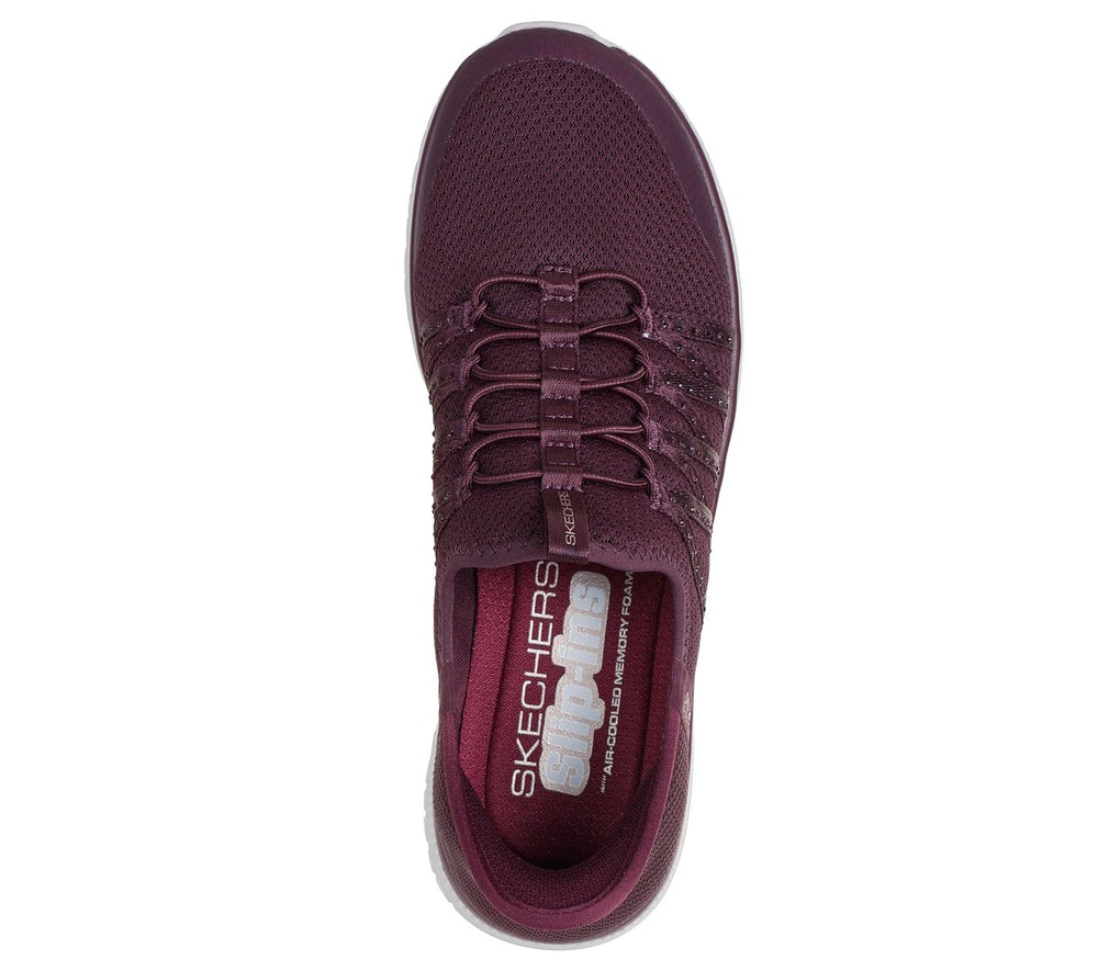 Skechers Women | Slip-ins: Virtue - Stunner