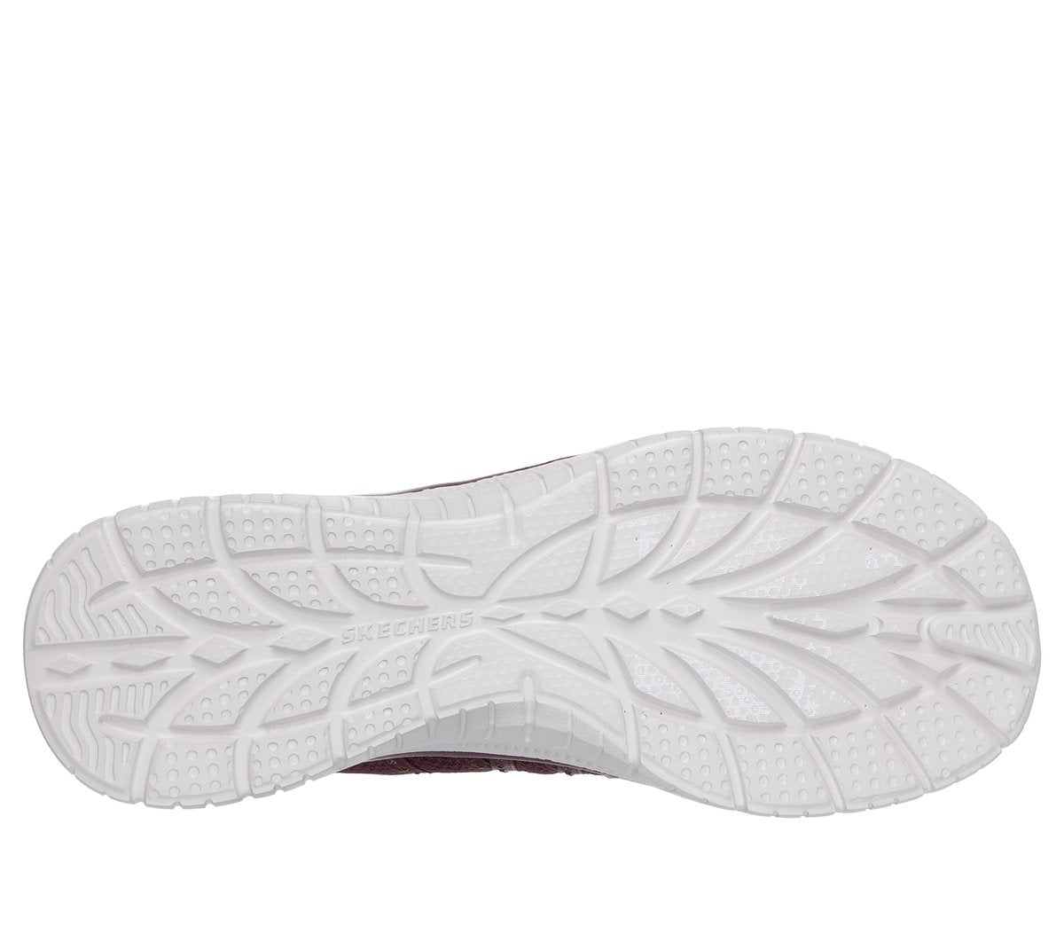 Skechers Women | Slip-ins: Virtue - Stunner
