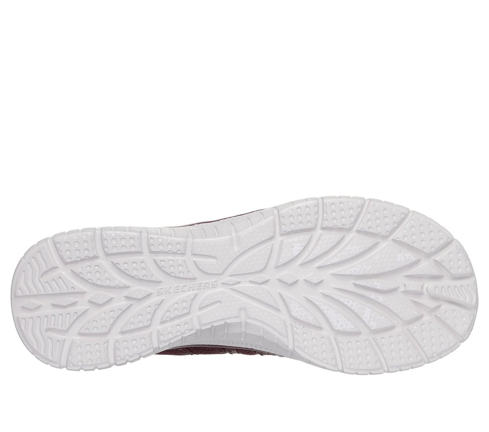 Skechers Women | Slip-ins: Virtue - Stunner