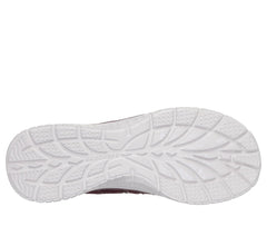 Skechers Women | Slip-ins: Virtue - Stunner