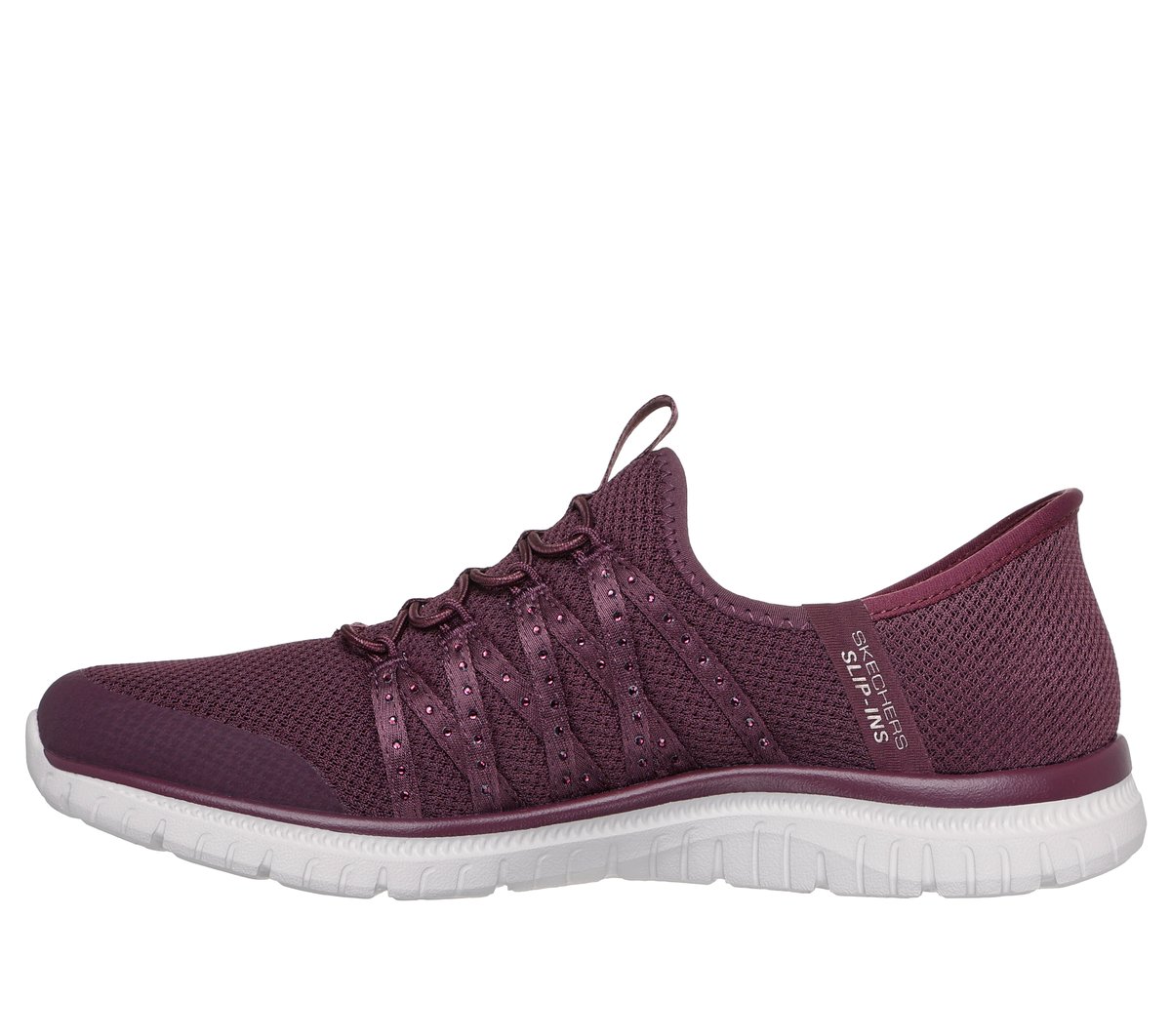 Skechers Women | Slip-ins: Virtue - Stunner