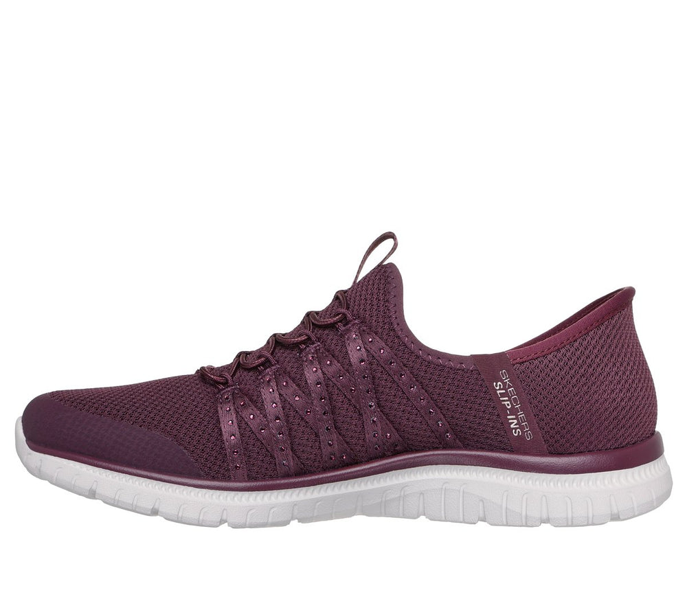 Skechers Women | Slip-ins: Virtue - Stunner