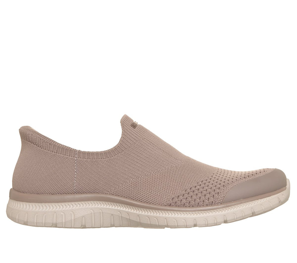 Skechers Women | Slip-ins: Virtue - Serendipity