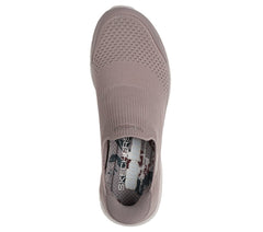 Skechers Women | Slip-ins: Virtue - Serendipity