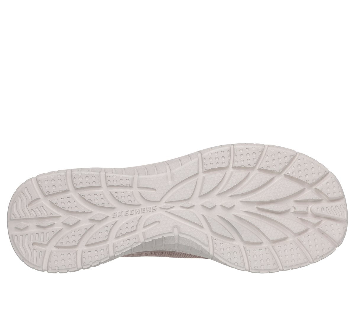 Skechers Women | Slip-ins: Virtue - Serendipity