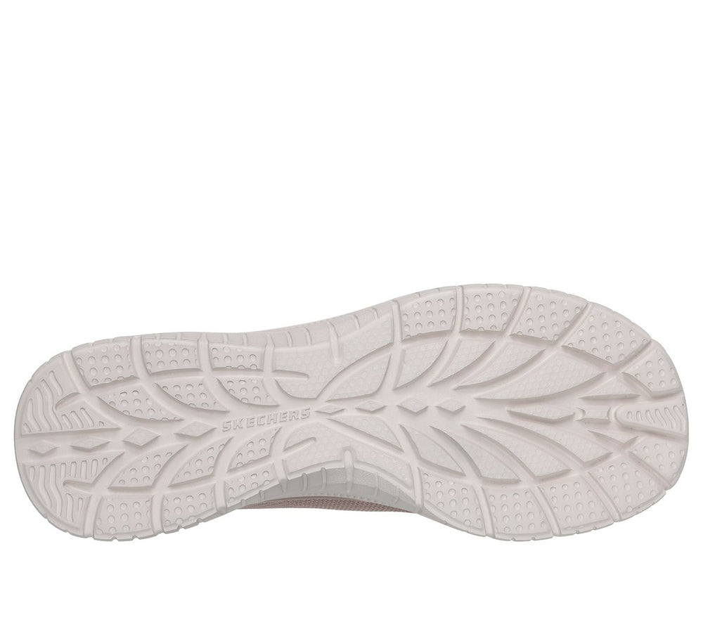 Skechers Women | Slip-ins: Virtue - Serendipity