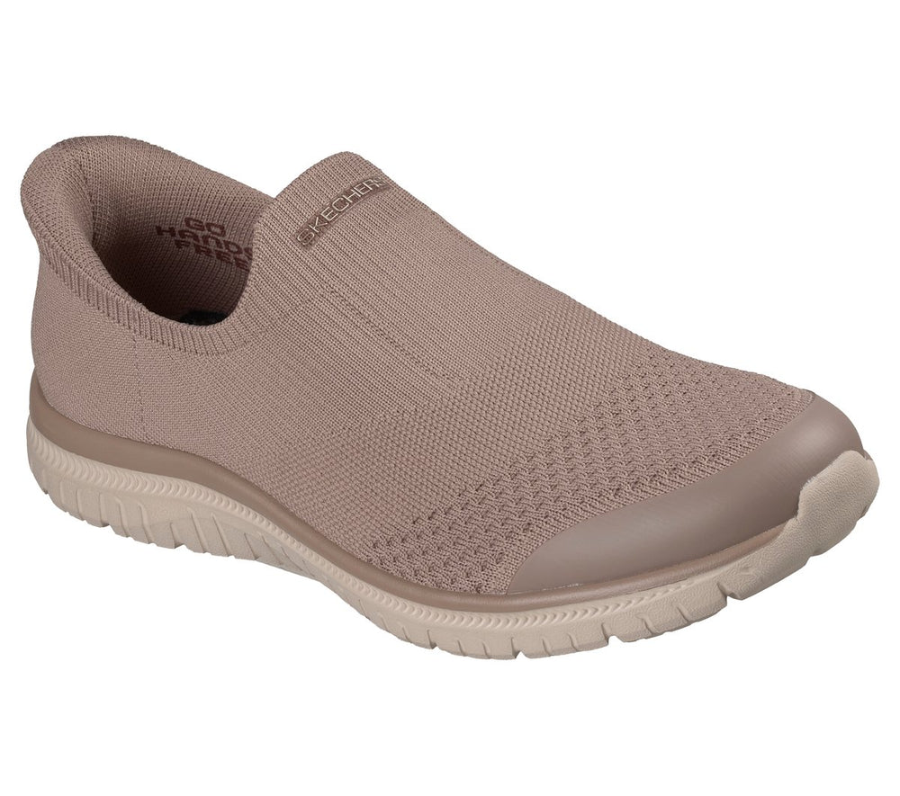 Skechers Women | Slip-ins: Virtue - Serendipity