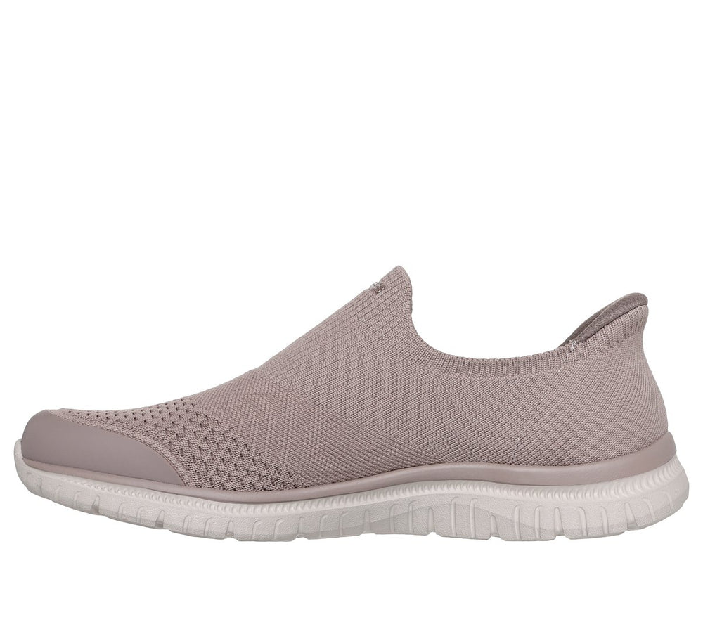 Skechers Women | Slip-ins: Virtue - Serendipity