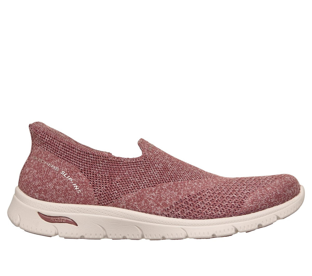 Skechers Women | Slip-ins: Arch Fit Refine 2.0 - True