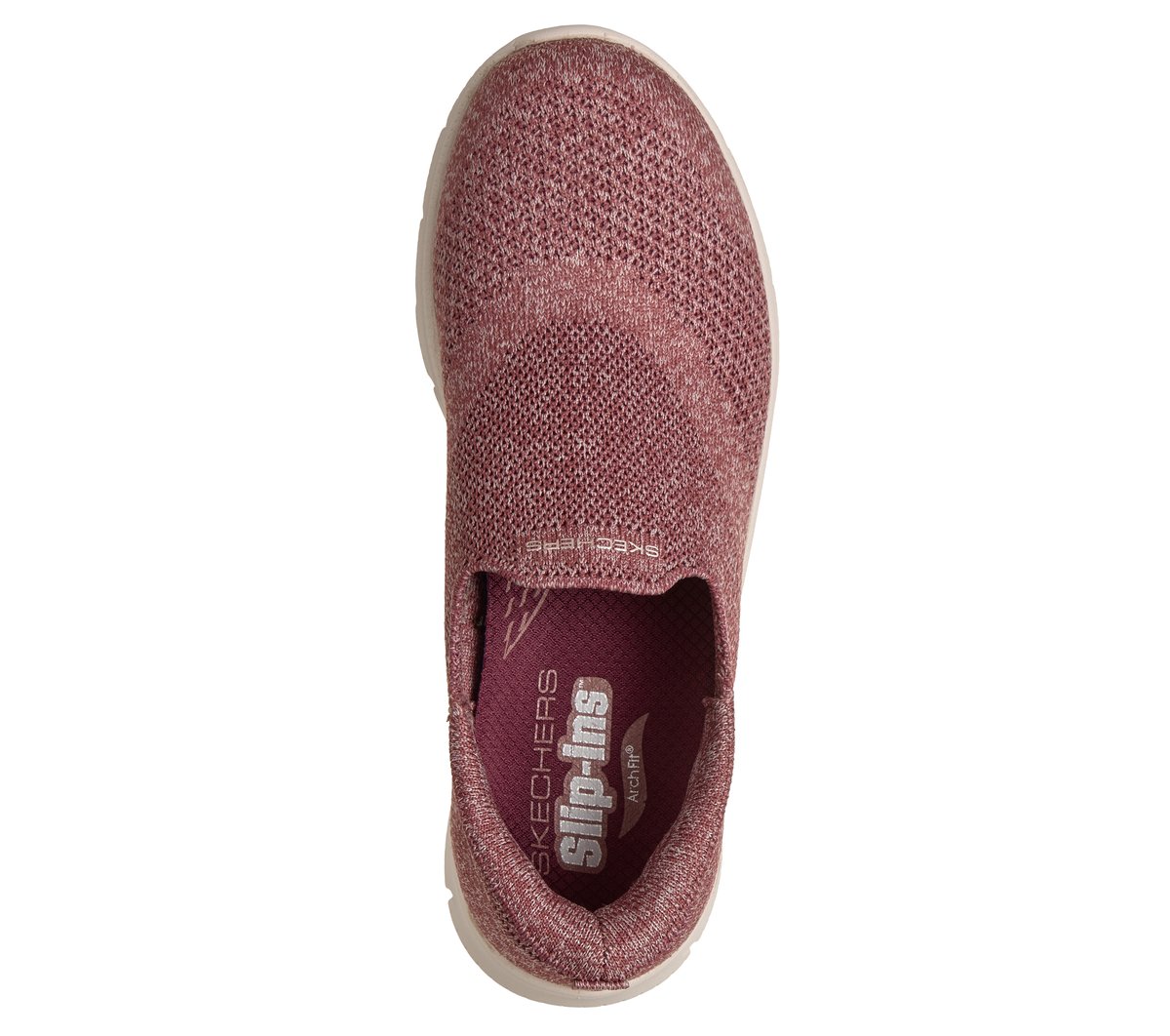 Skechers Women | Slip-ins: Arch Fit Refine 2.0 - True