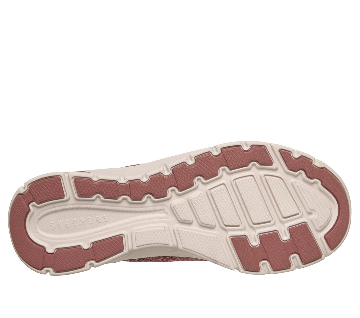 Skechers Women | Slip-ins: Arch Fit Refine 2.0 - True