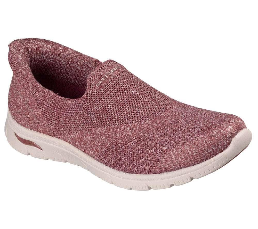Skechers Women | Slip-ins: Arch Fit Refine 2.0 - True