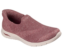 Skechers Women | Slip-ins: Arch Fit Refine 2.0 - True