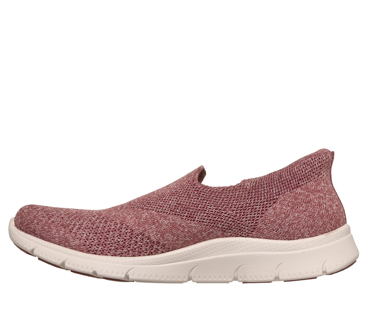 Skechers Women | Slip-ins: Arch Fit Refine 2.0 - True