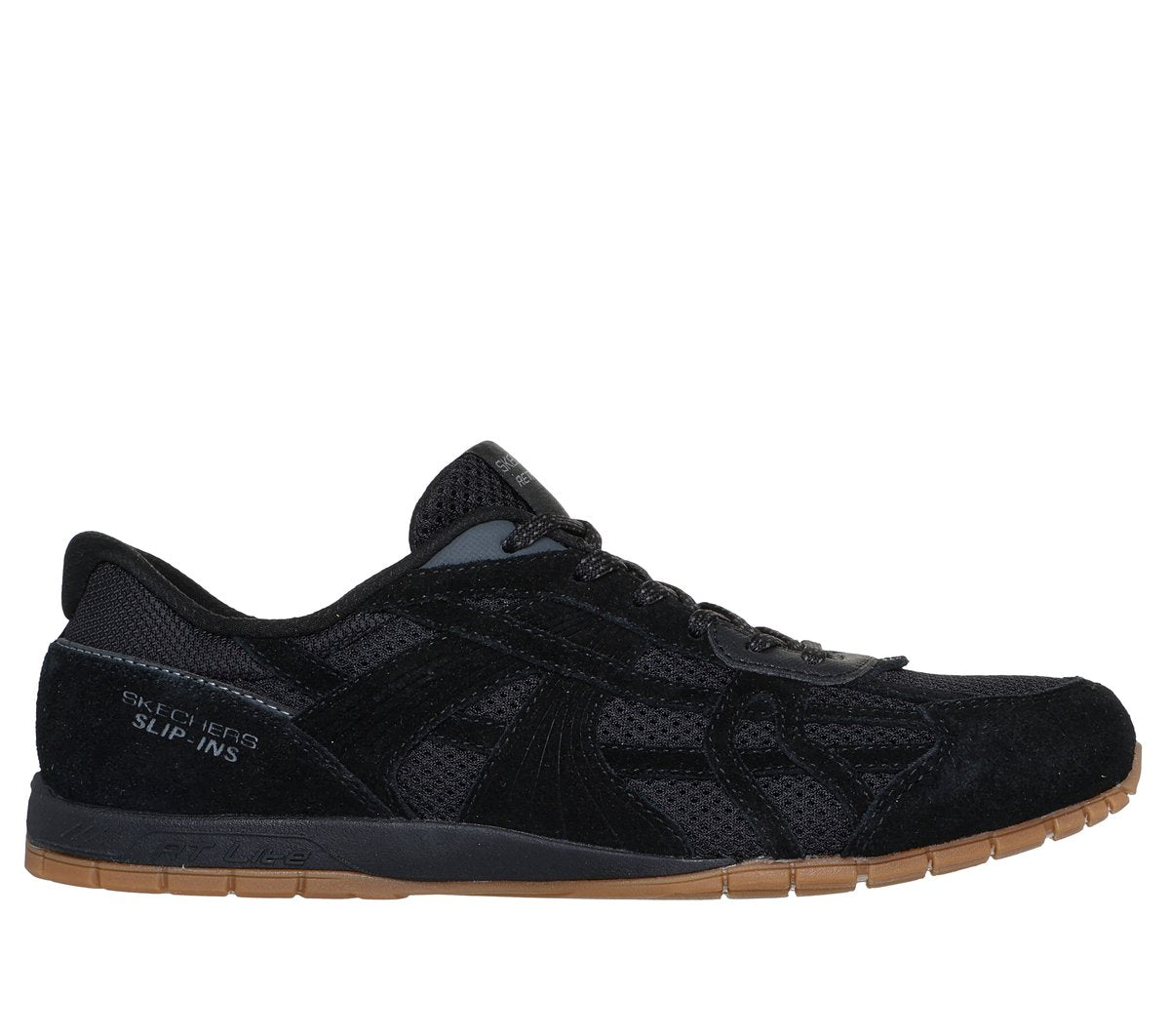 Skechers Women|New Arrivals | Slip-ins: Retro Lite - Oshare