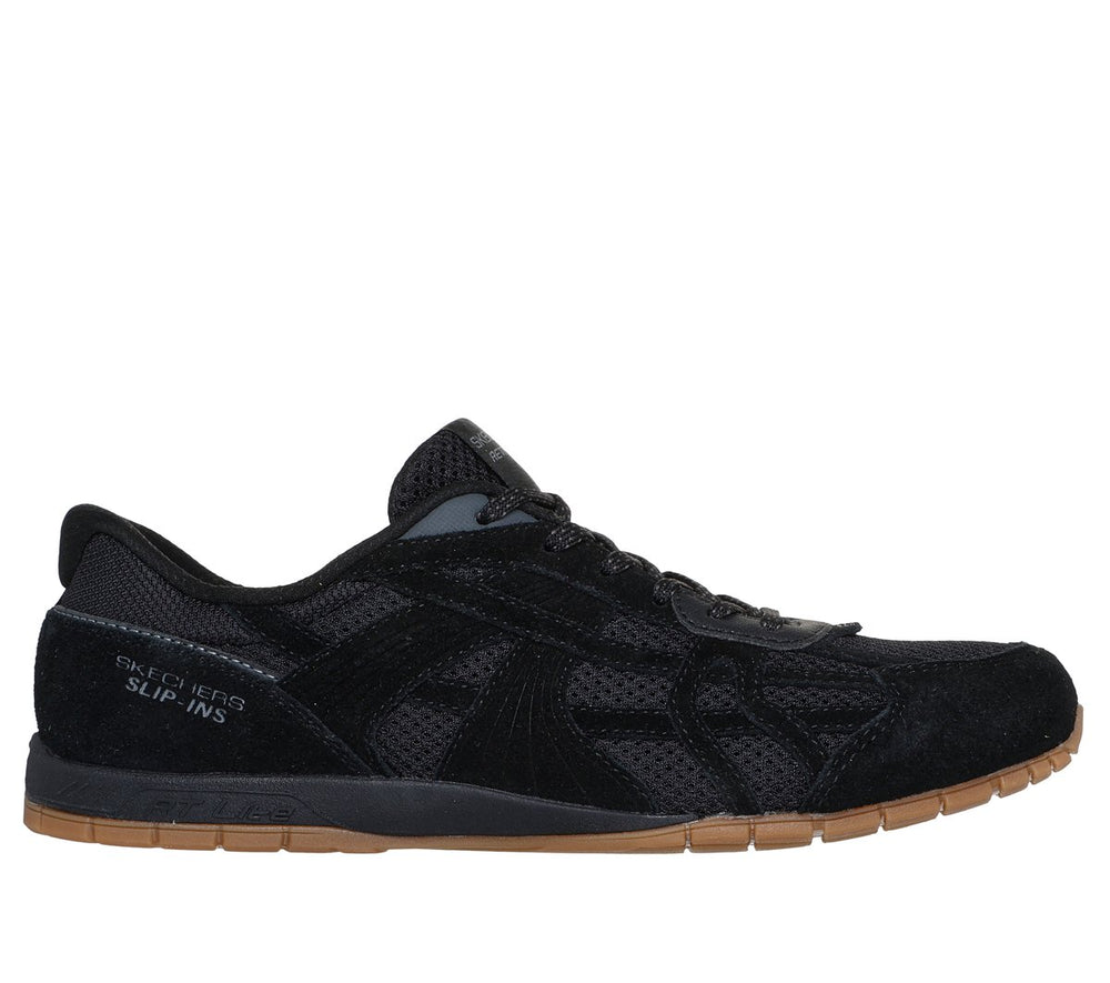 Skechers Women|New Arrivals | Slip-ins: Retro Lite - Oshare