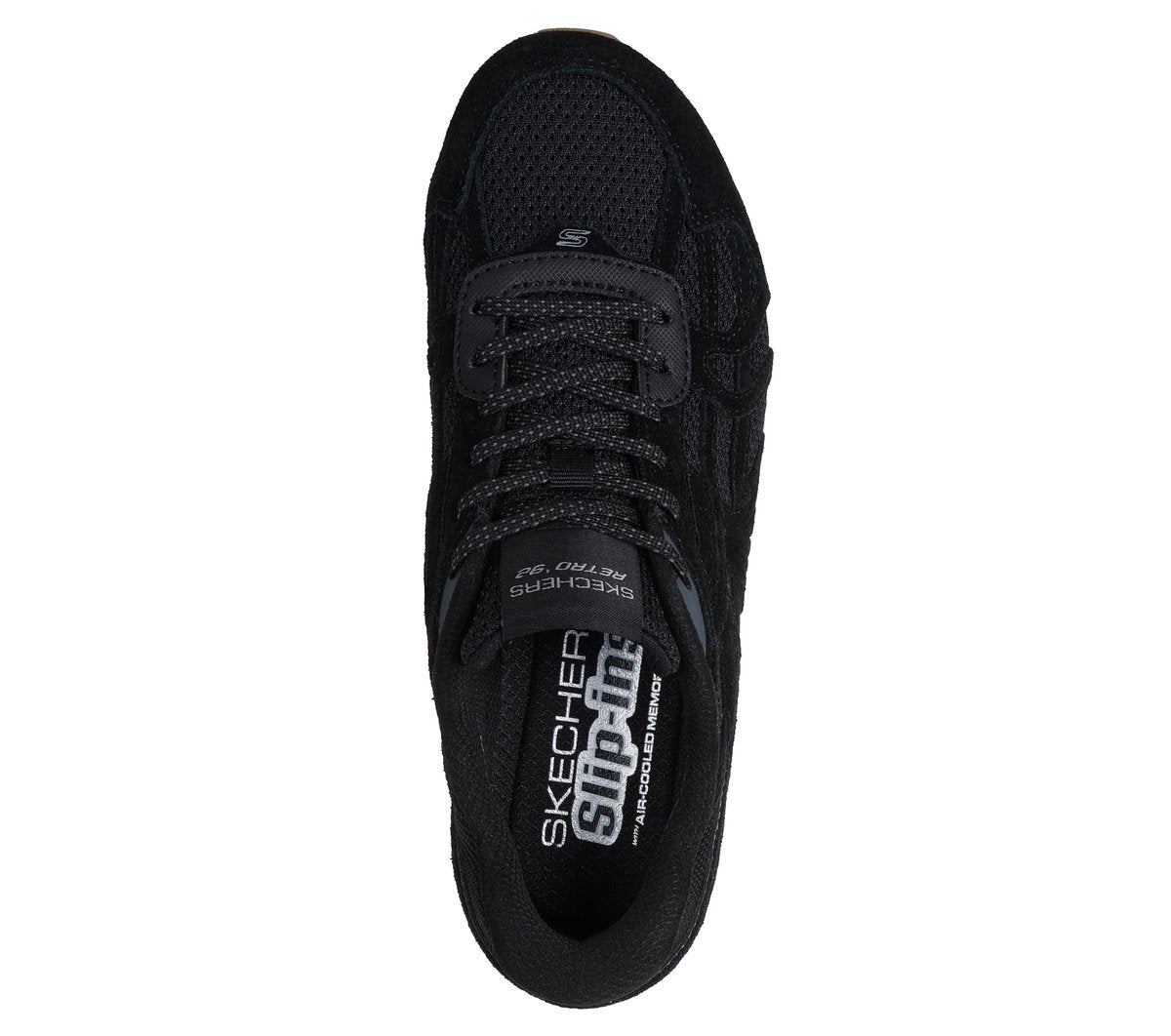 Skechers Women|New Arrivals | Slip-ins: Retro Lite - Oshare