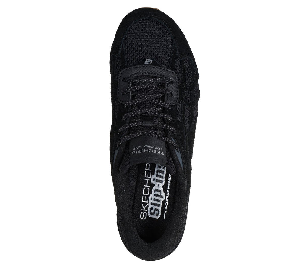 Skechers Women|New Arrivals | Slip-ins: Retro Lite - Oshare